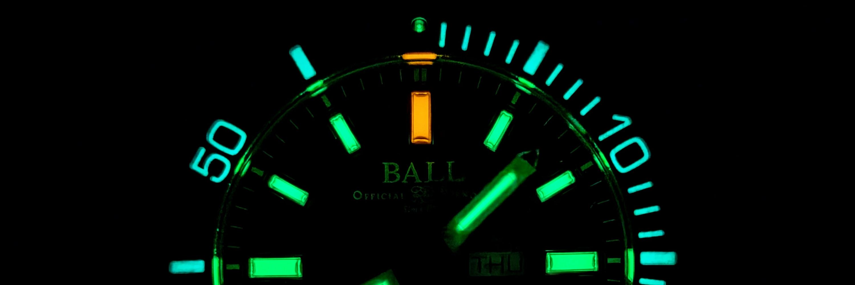 TheTimeCritical