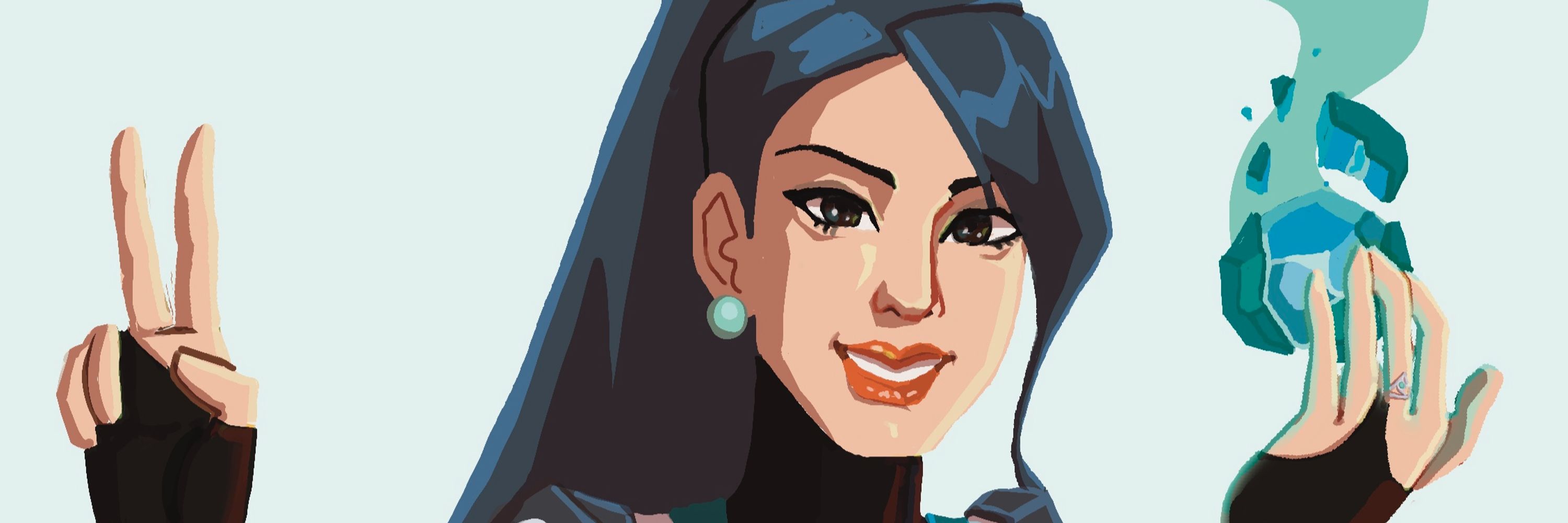 barsaturno aka ana