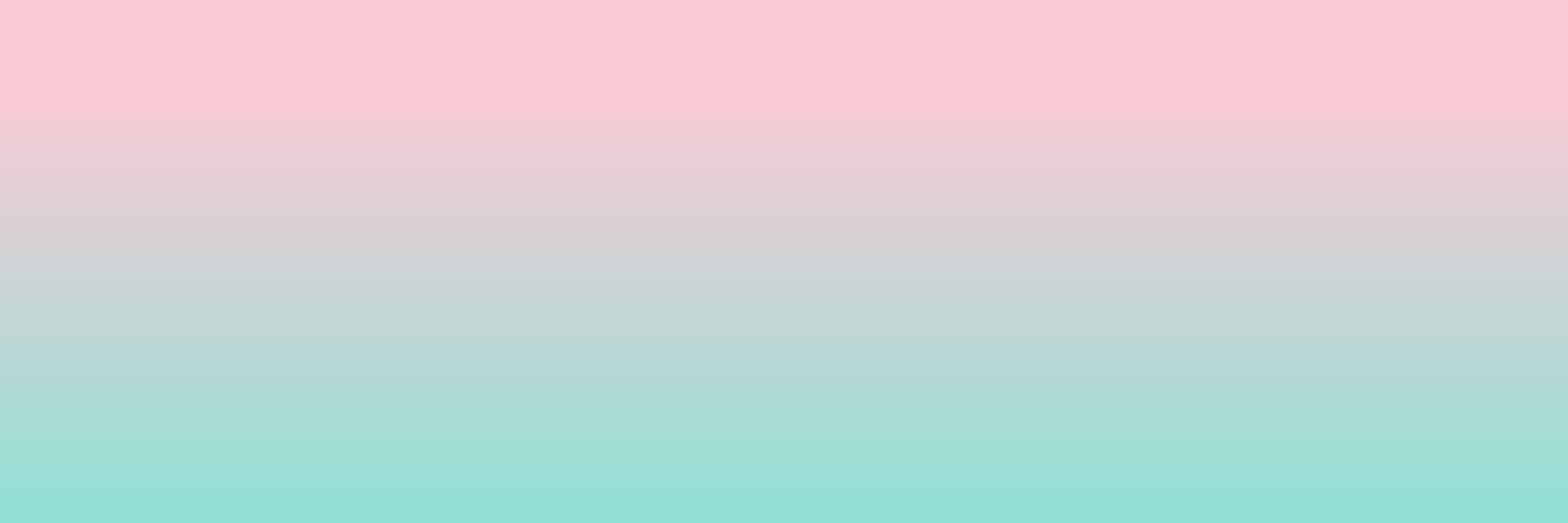 淡