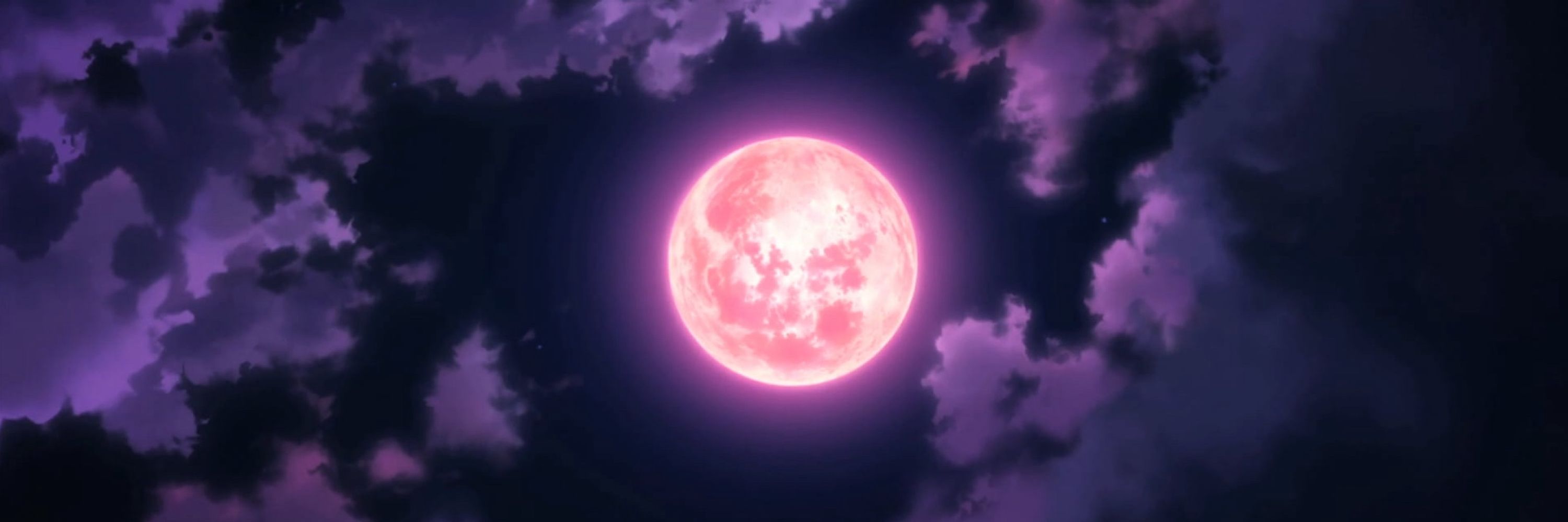 Eternal