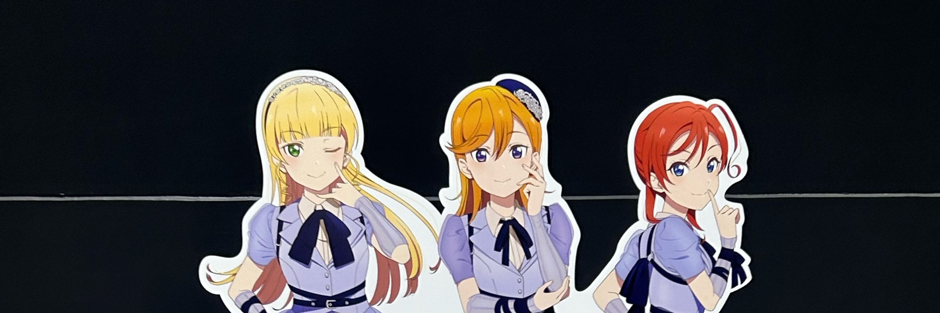 かわとも