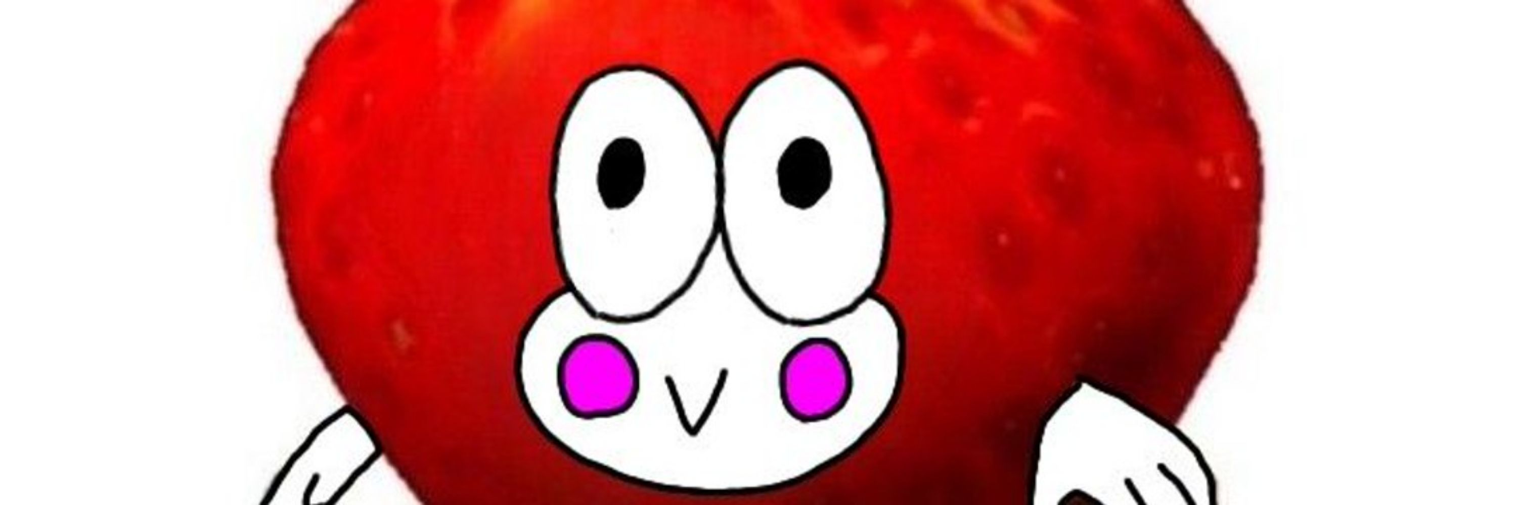 adrigab (noid mototruco mode)