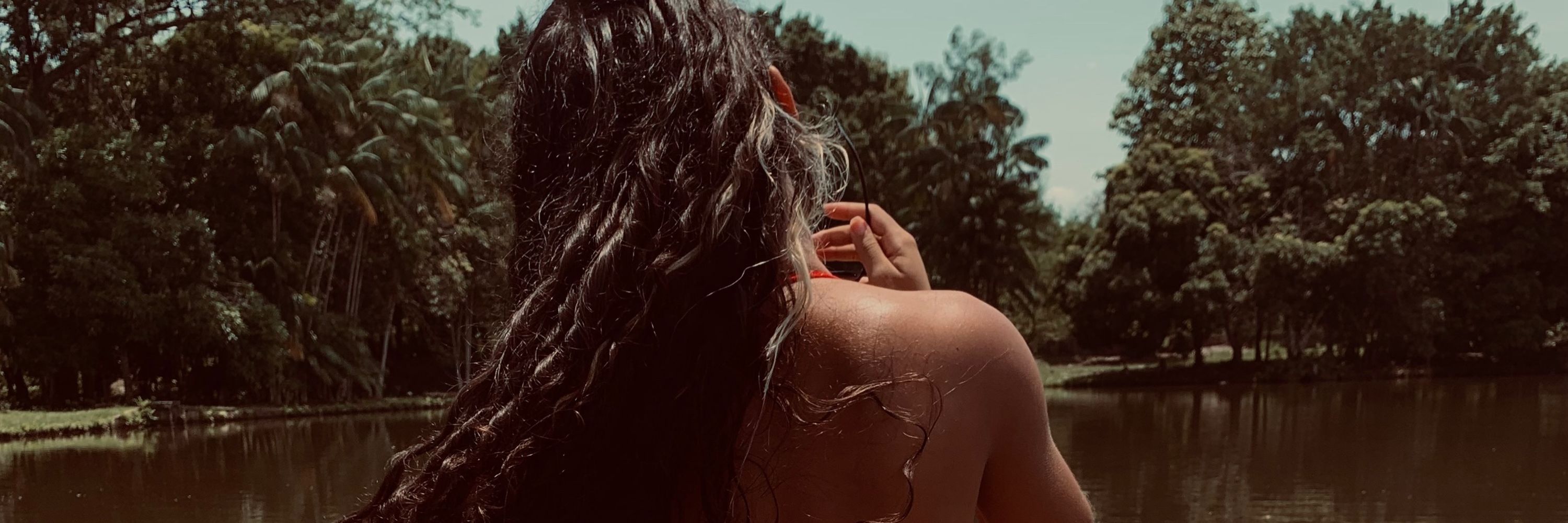 Andressa