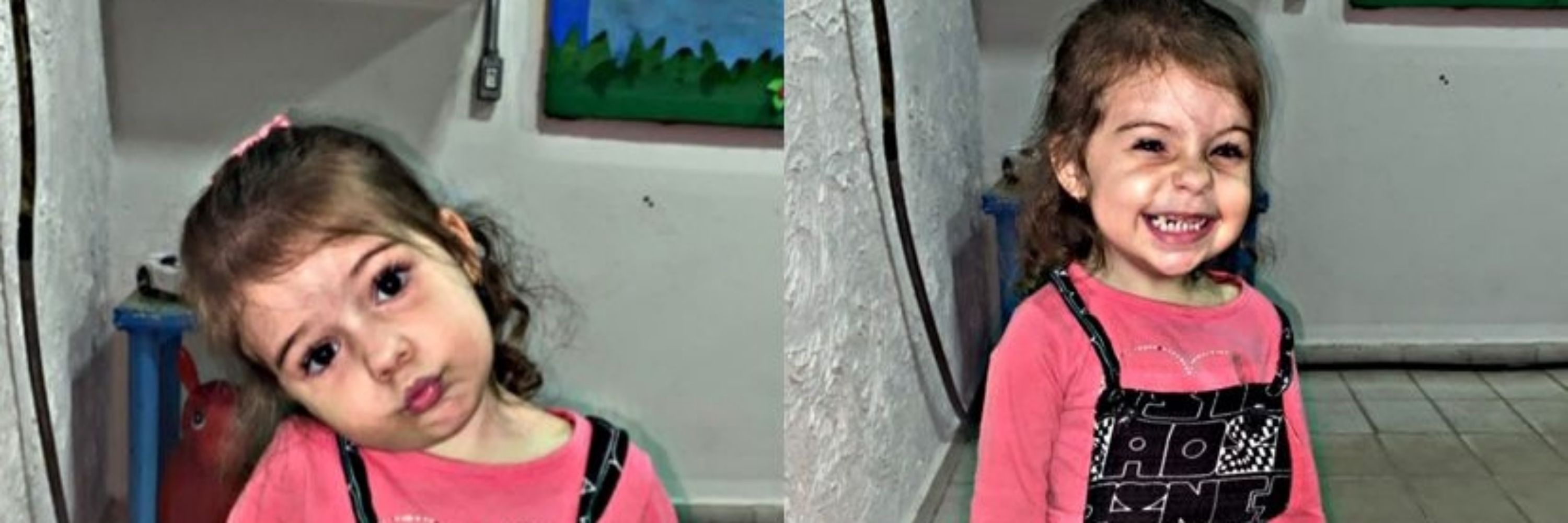 Felipinho_bigode
