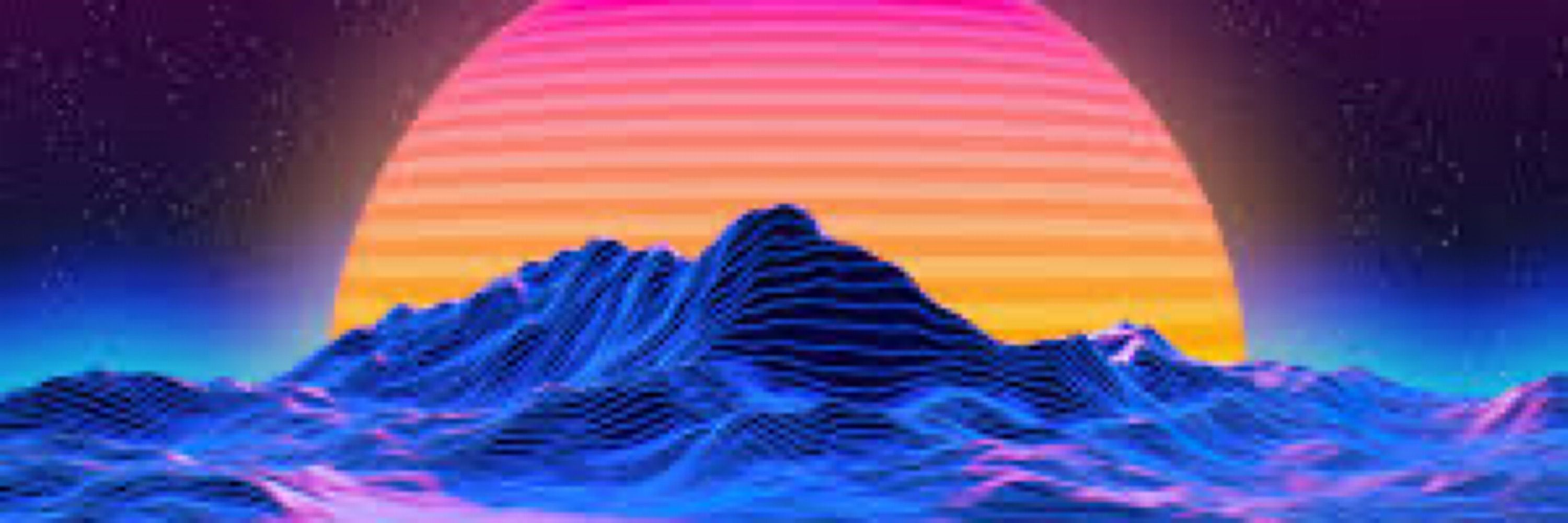 Spadar Patza-Watza