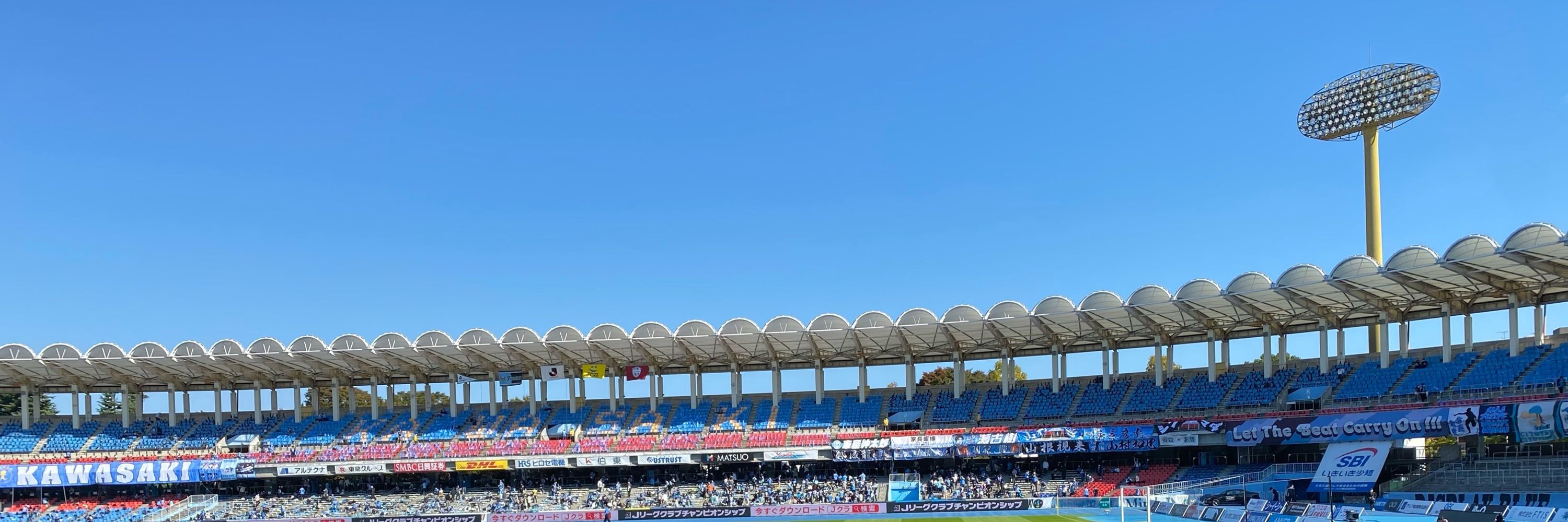 つくも🍚⚽️🐬🎙️