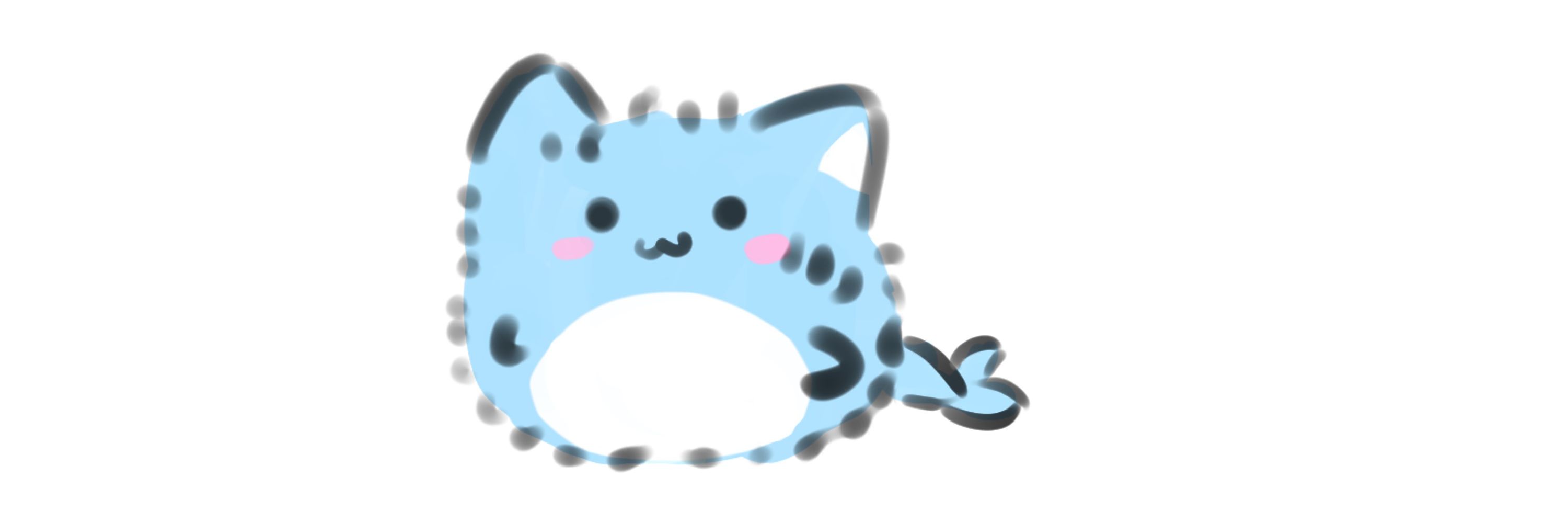 もふさめ