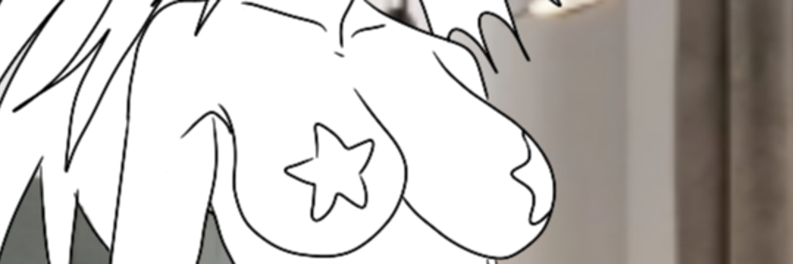 SIutStarShine~ 🏳️‍⚧️🔞⭐