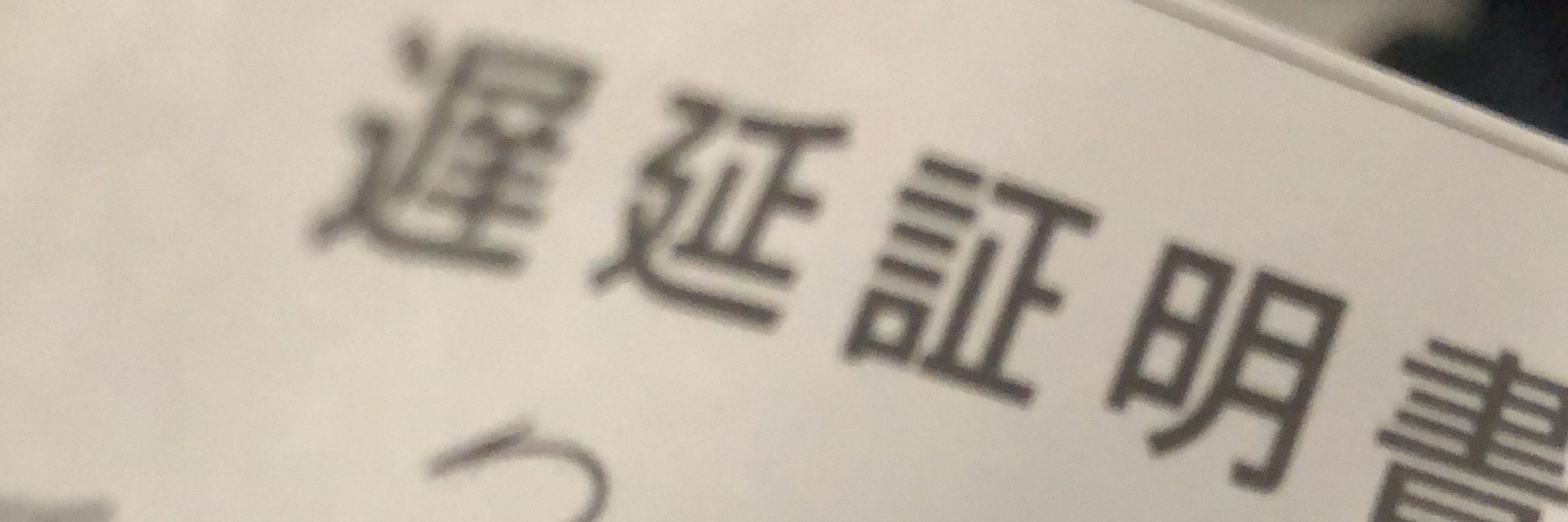 四十肩ゆきた