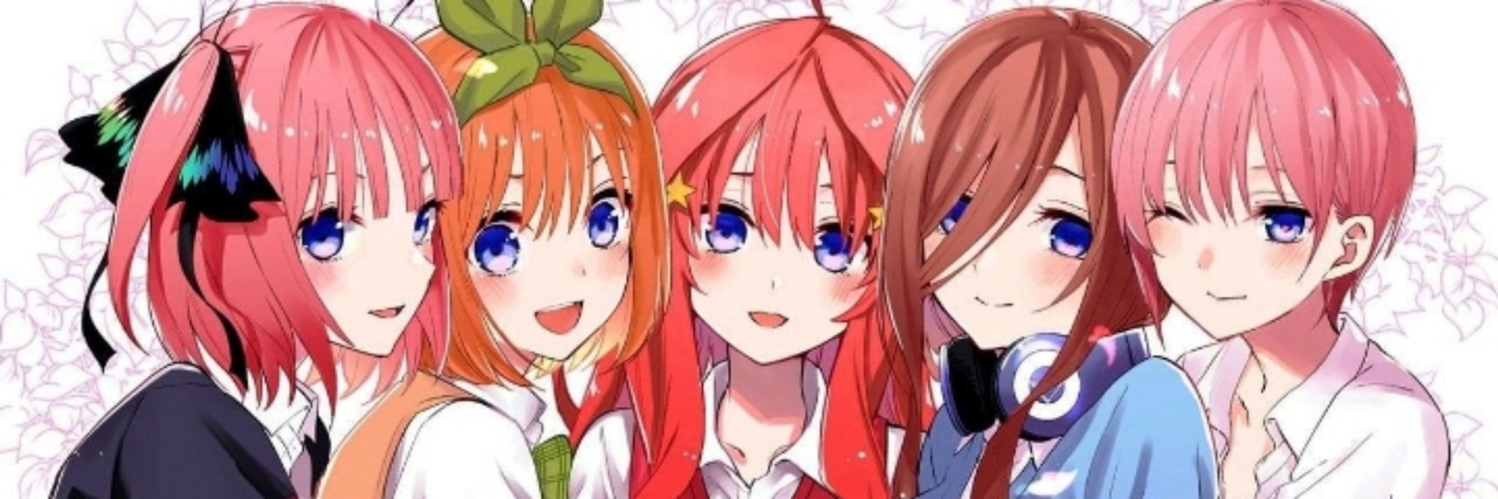Nakano Aventure