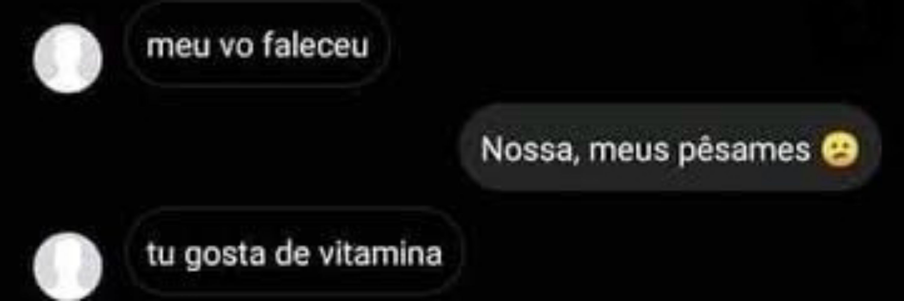 charchar