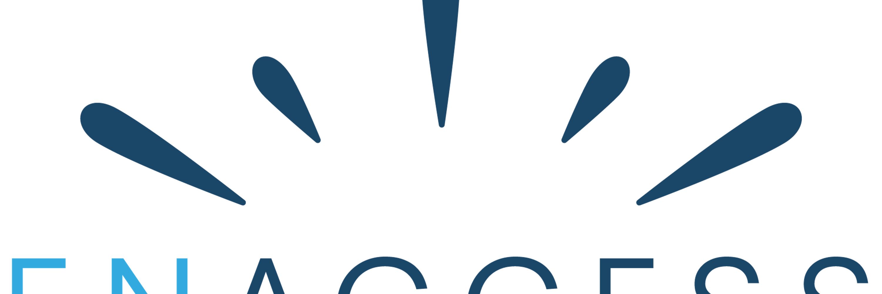 The EnAccess Foundation