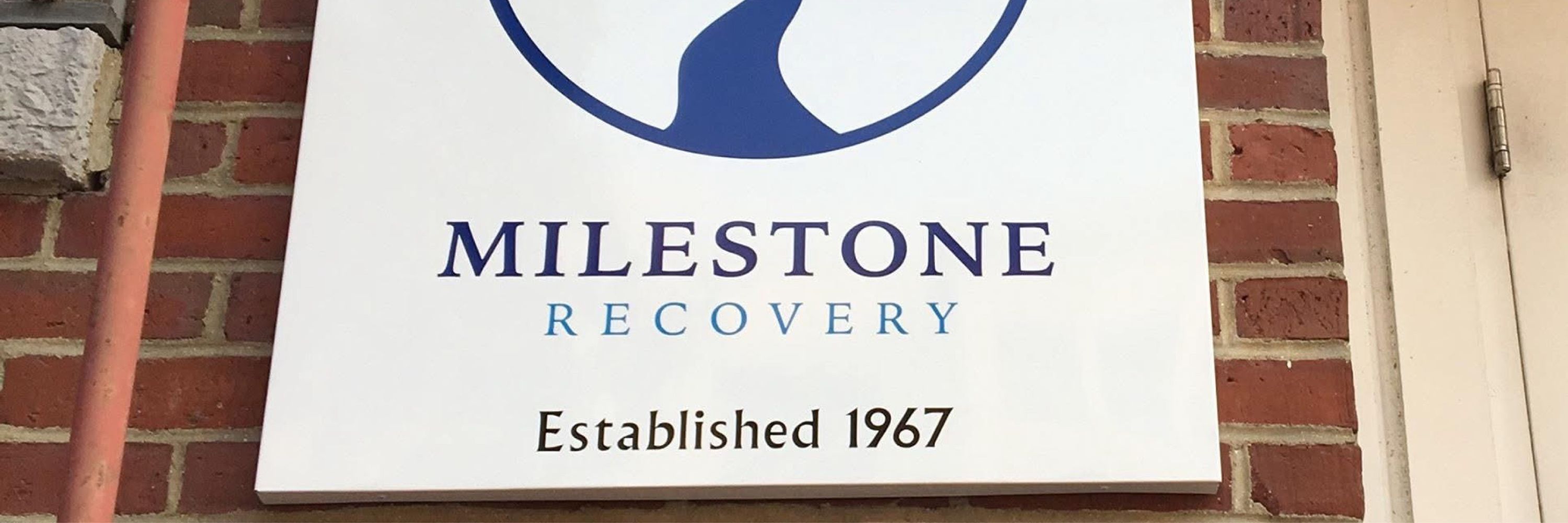 Milestone Recovery