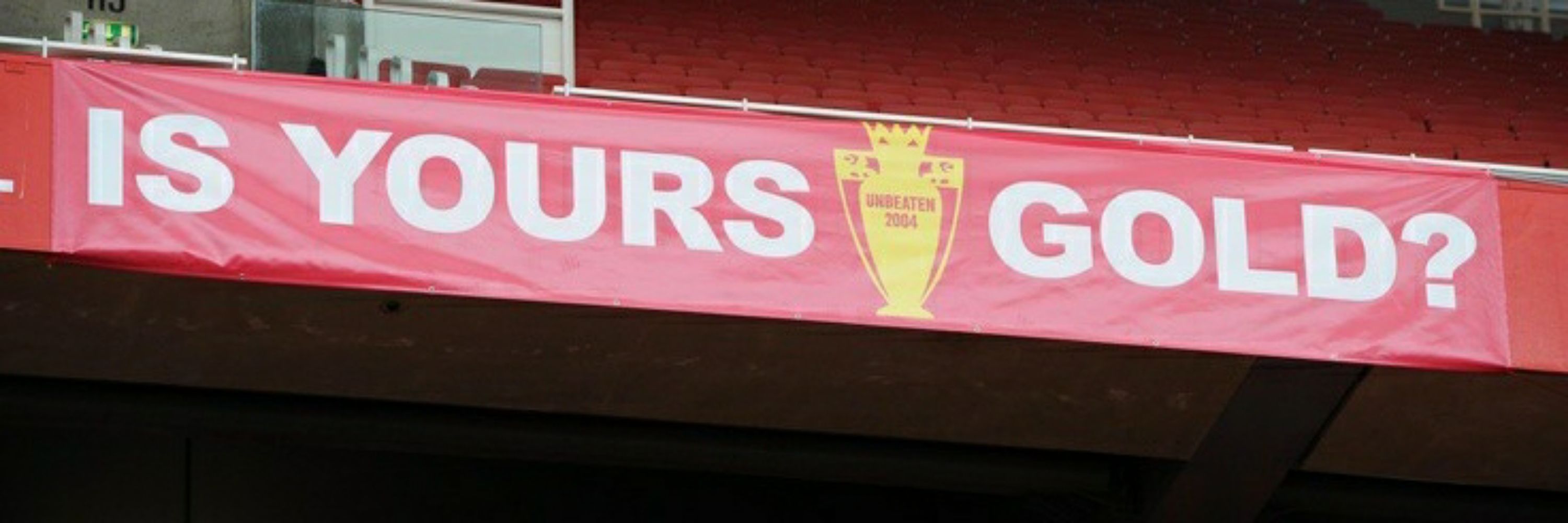 Arsenal BR