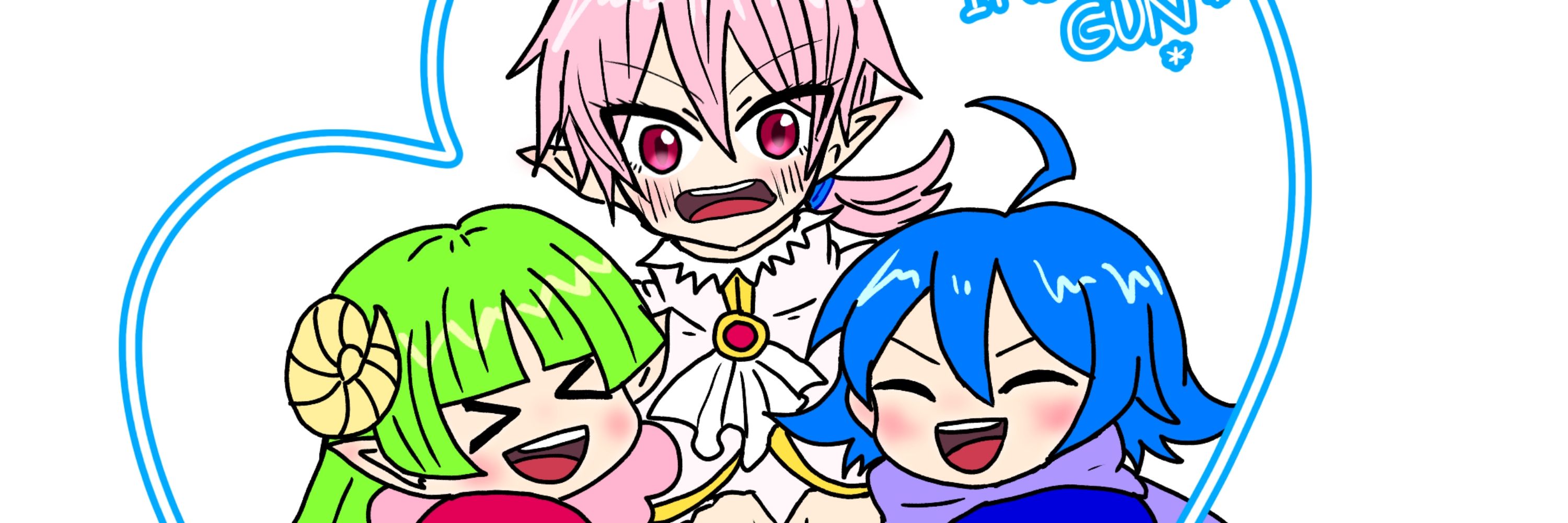 みつば