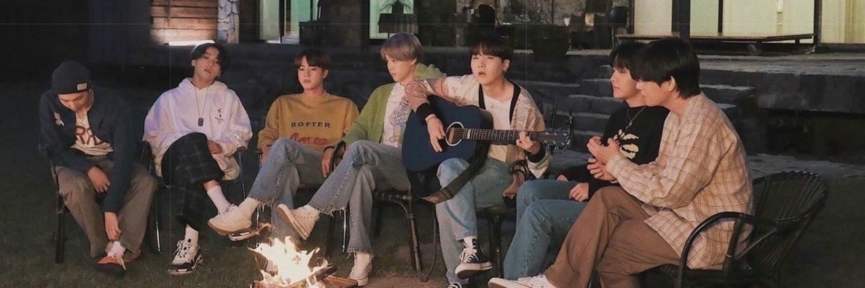 OT7