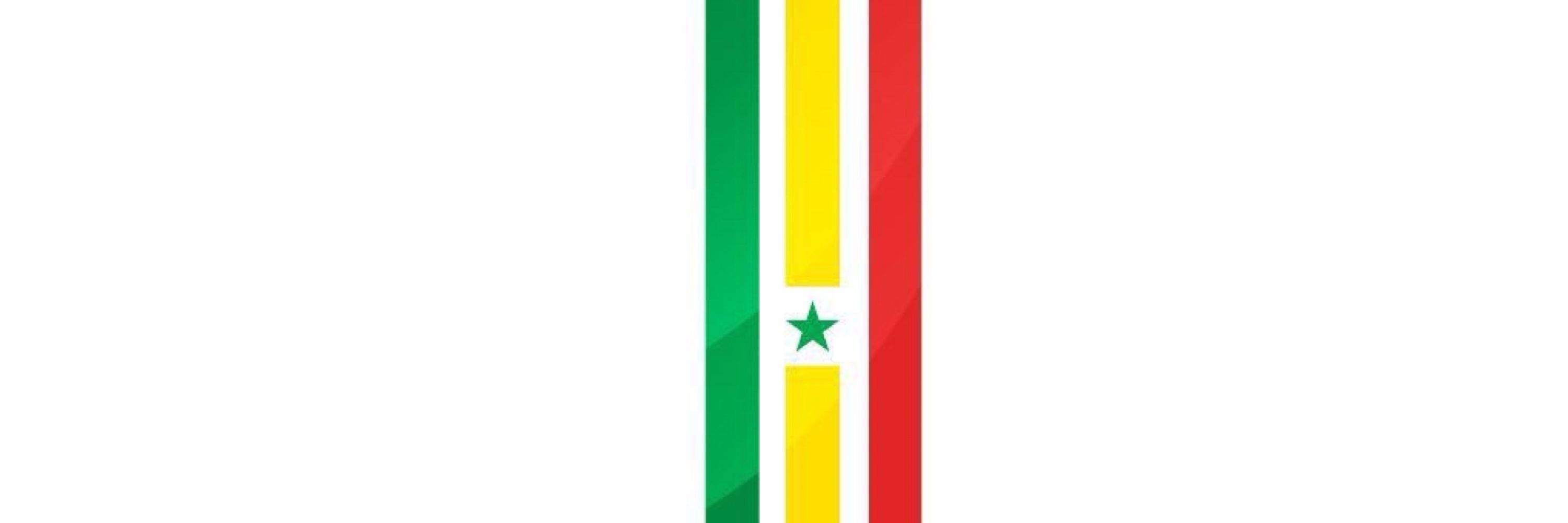 XalamGui_
