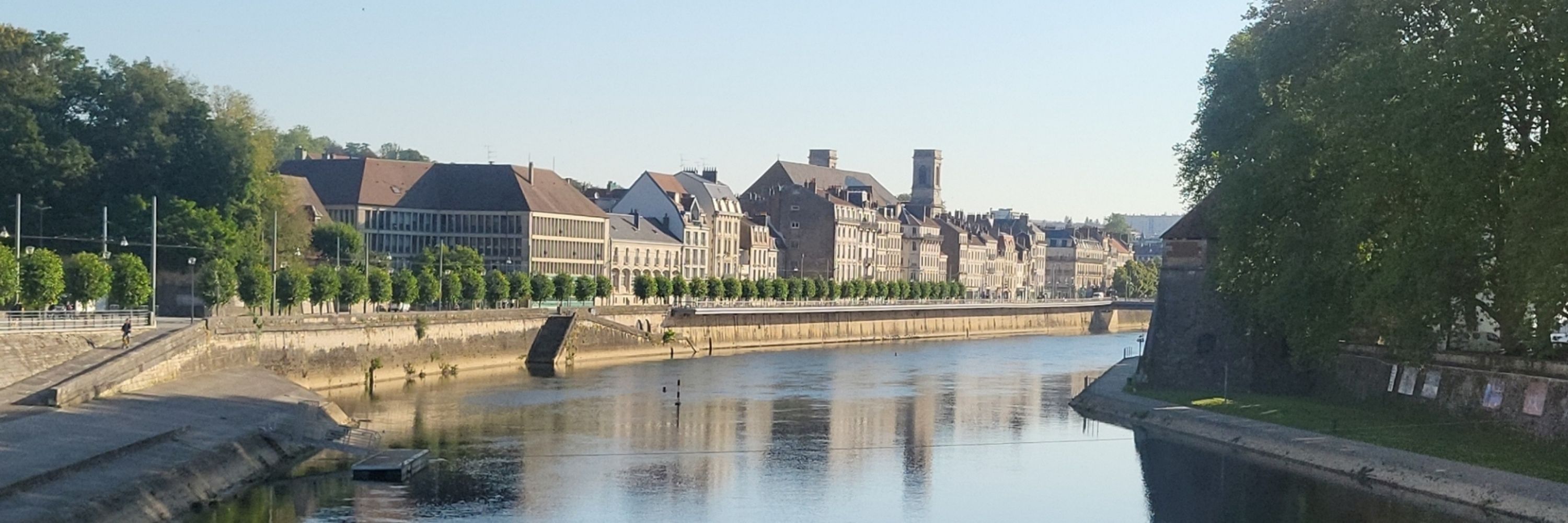 APHG Franche-Comté