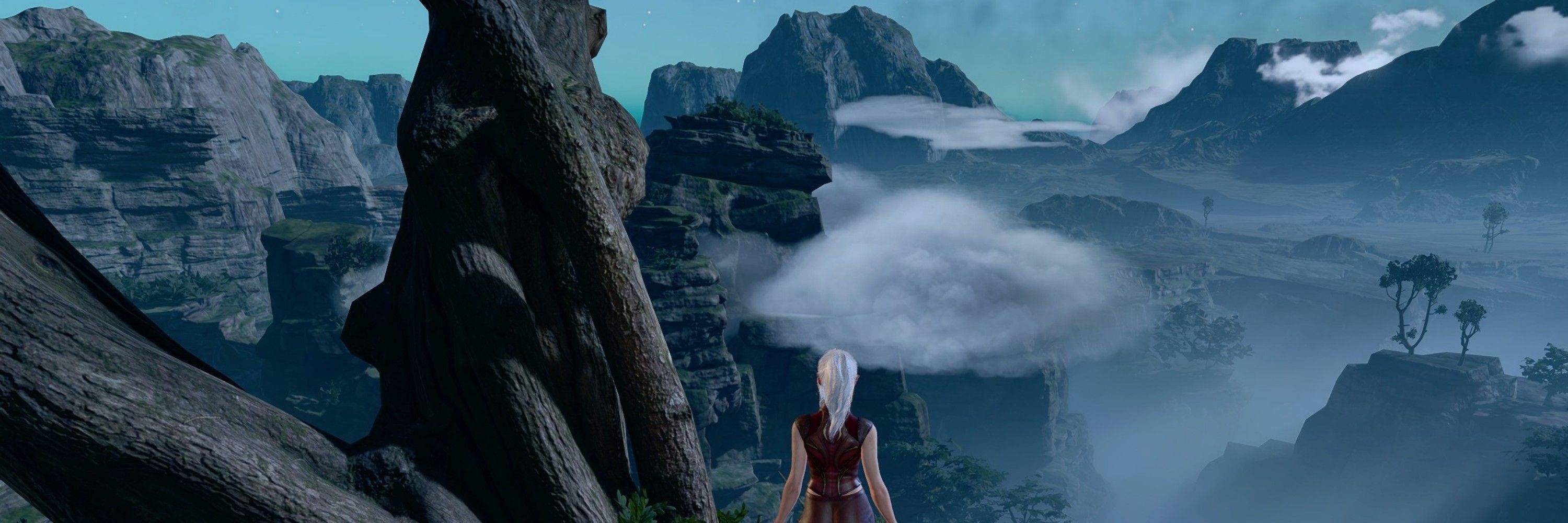 ellie ♪
