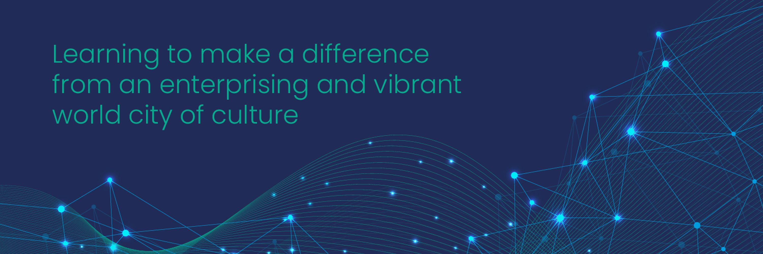 University of Liverpool Management School Research