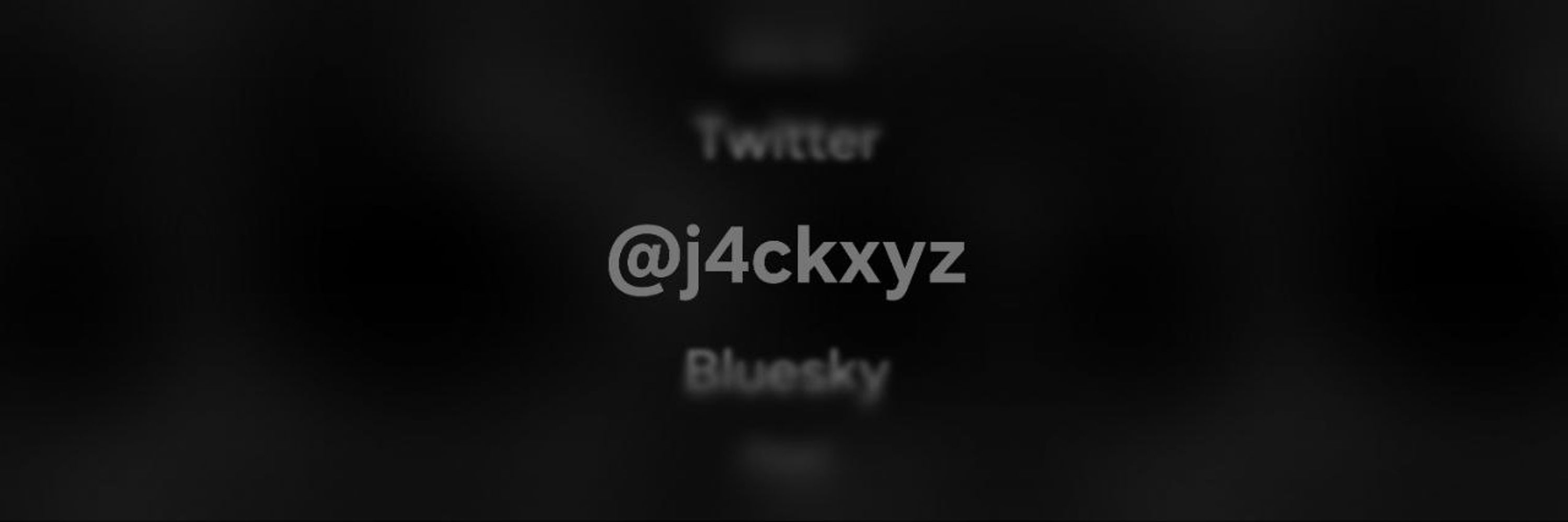 jack