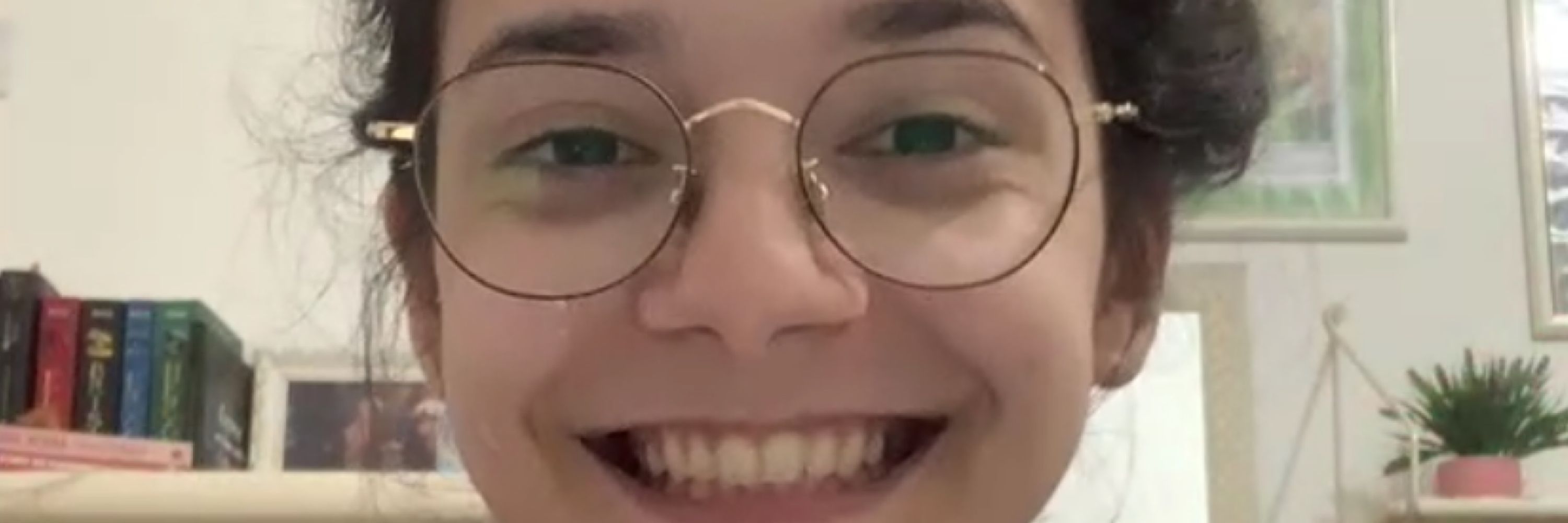 millena
