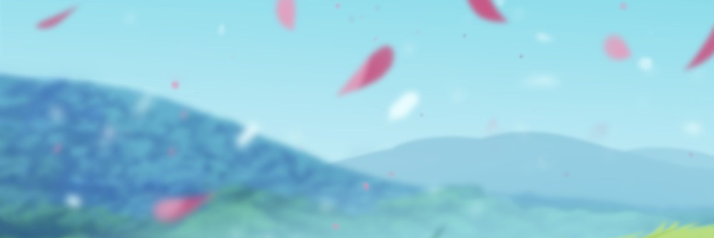 LuneBat