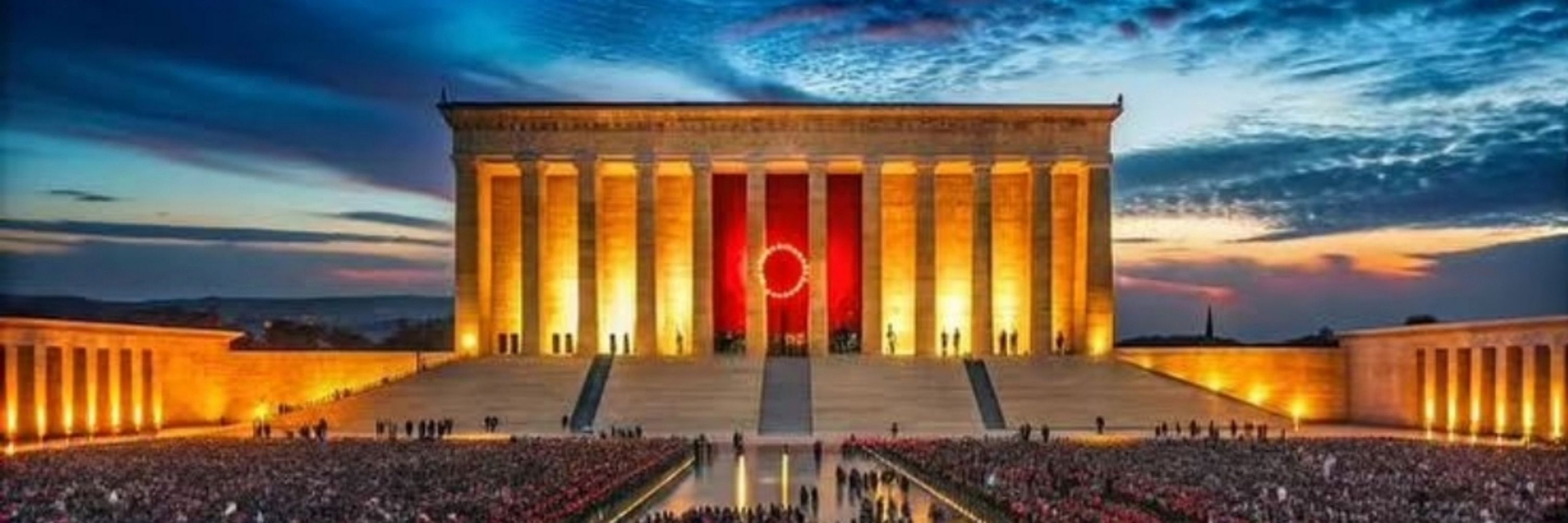 Hüseyin Şen