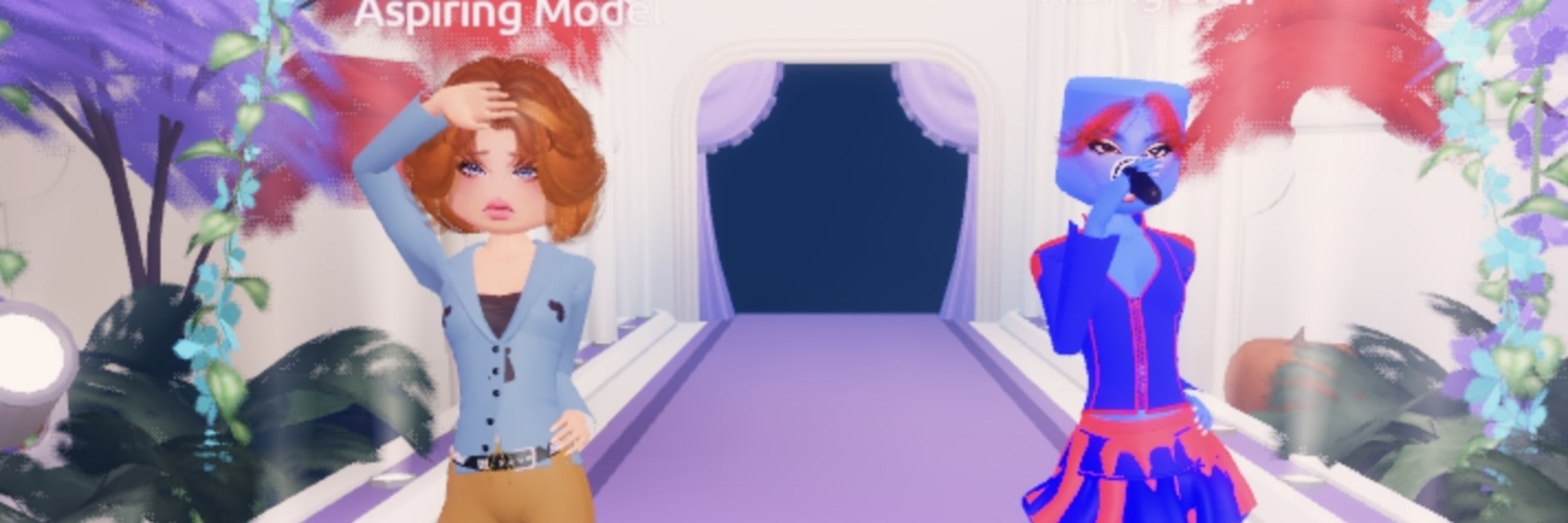 Max