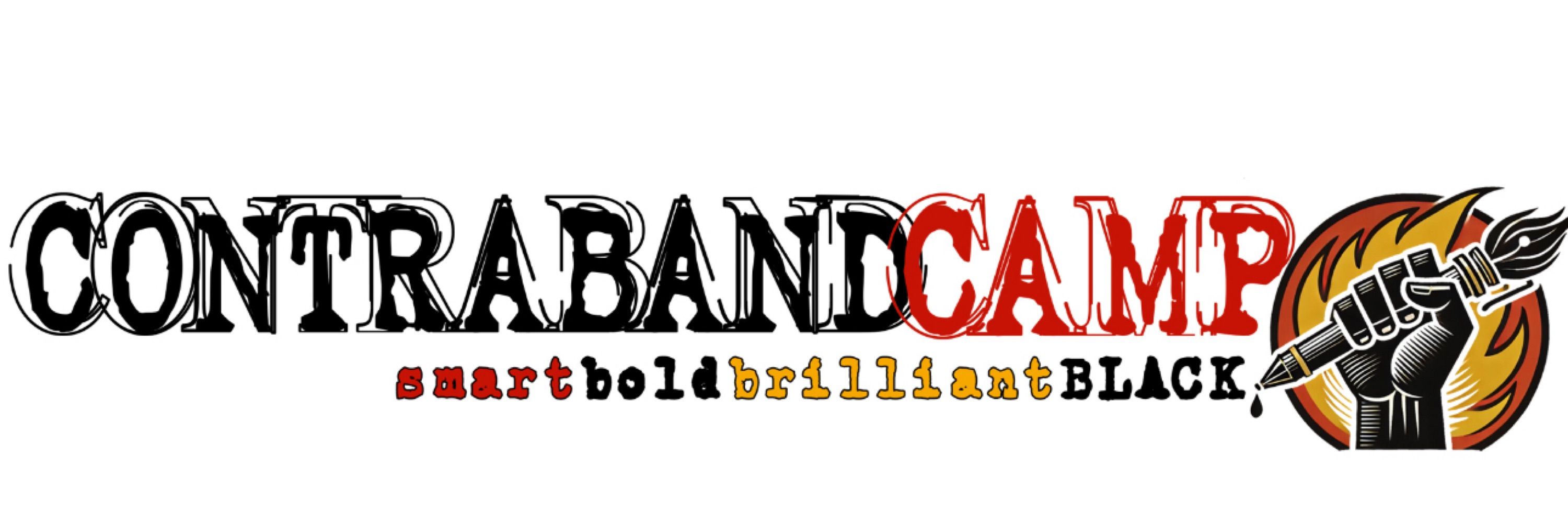 ContrabandCamp