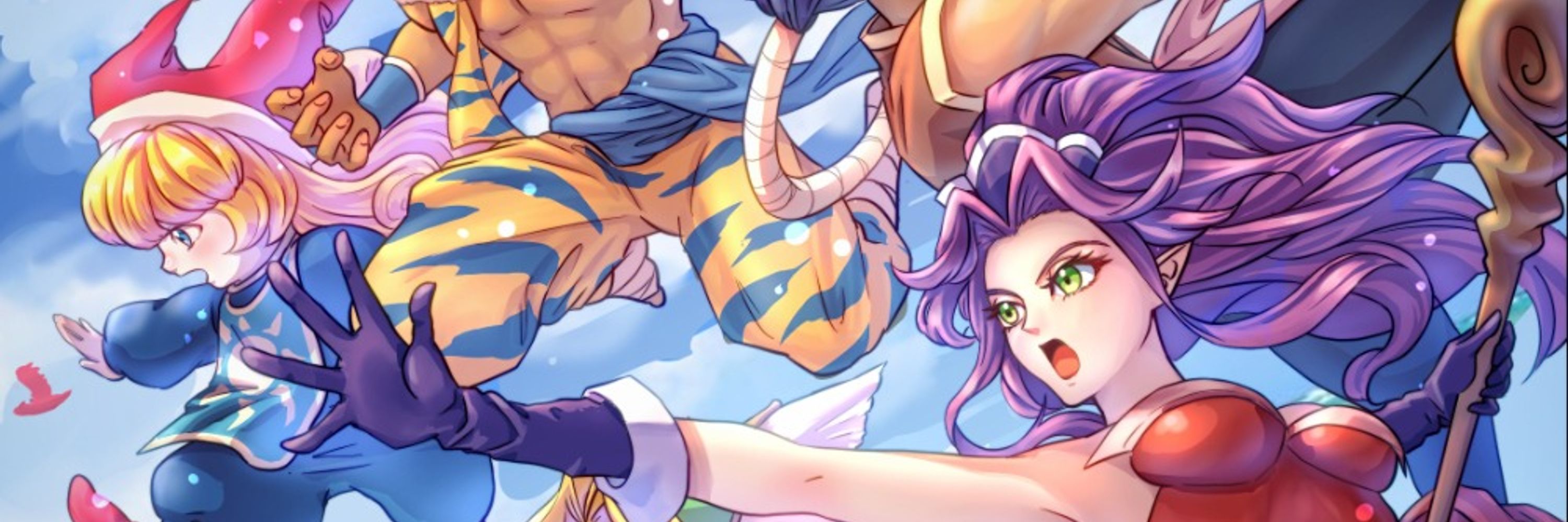 Ugla（うぐら）