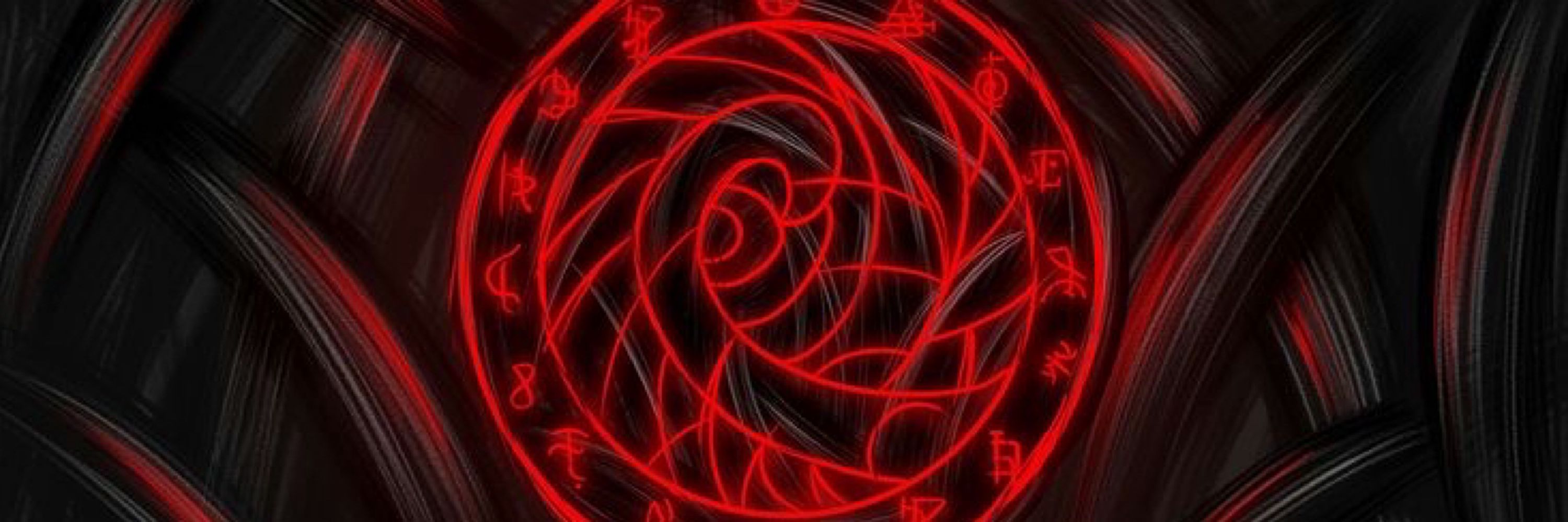 🥀 S.P.I.D.E.R. 🥀
