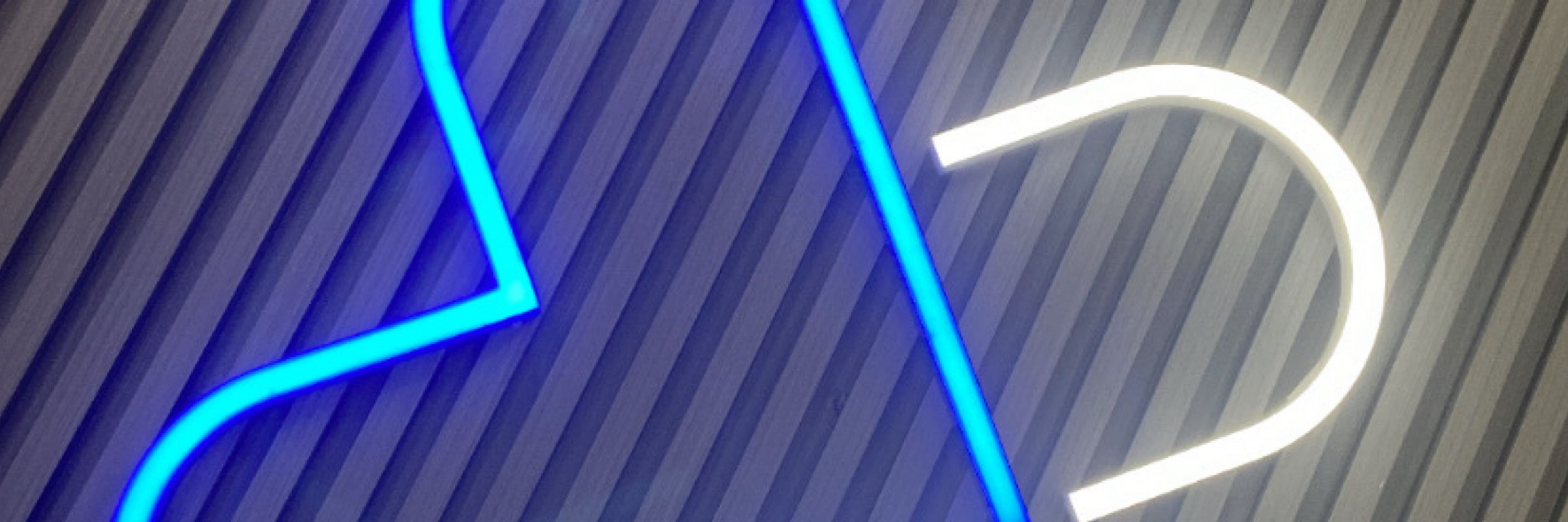 Waza
