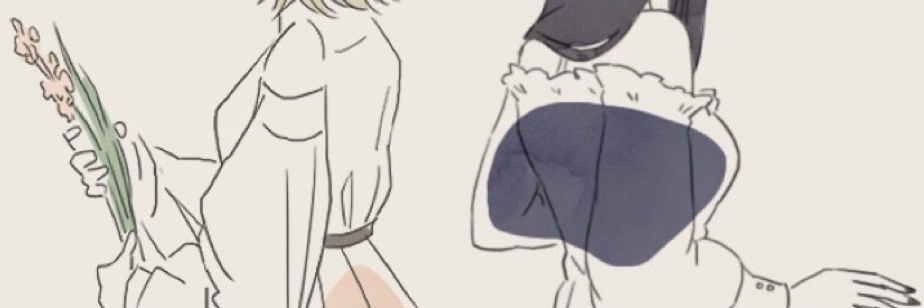 ℳ❥.
