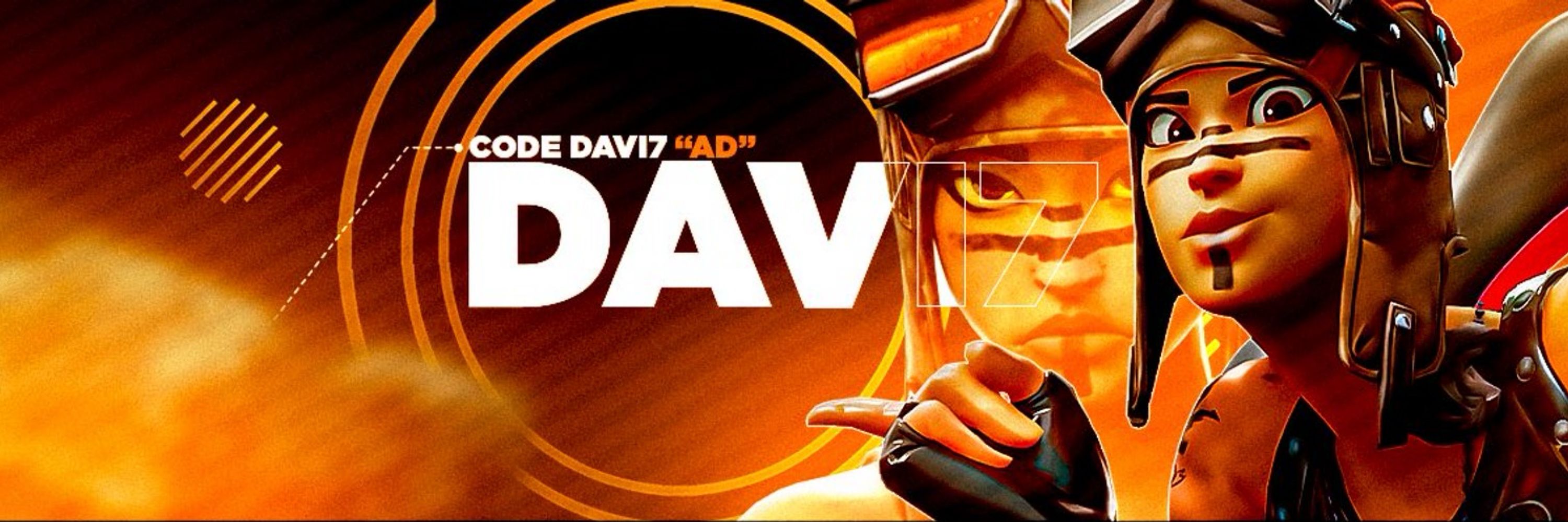 Davi7