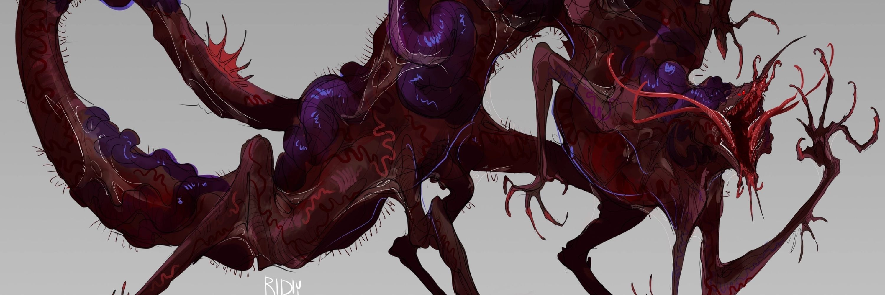 RIDIY (COMISSIONS OPEN)