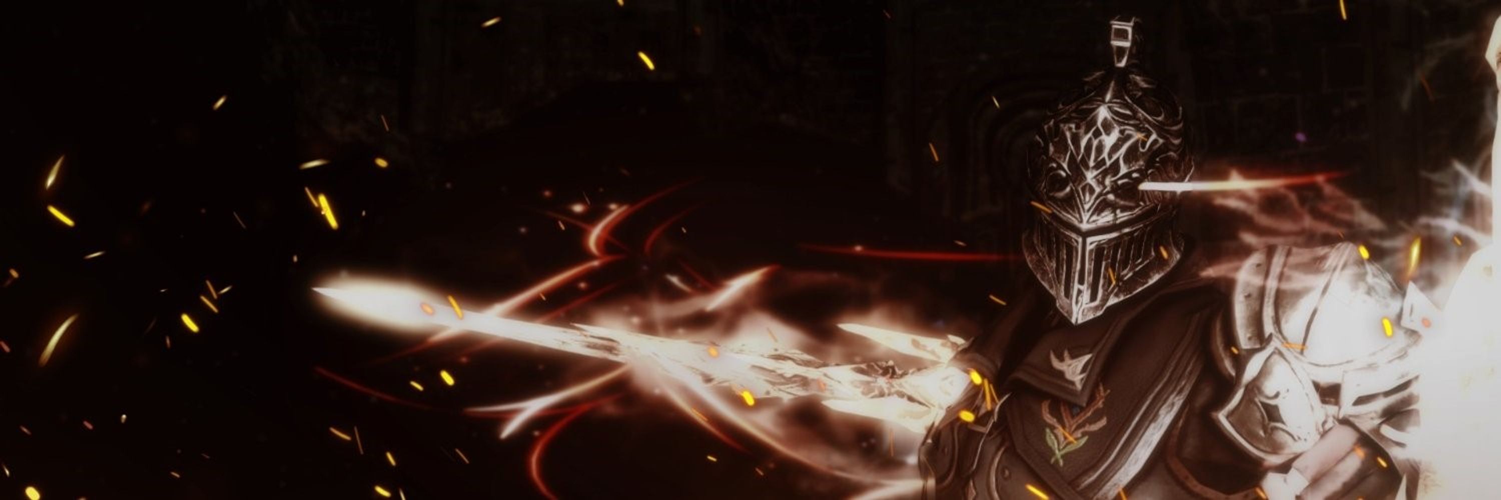 Fullburner