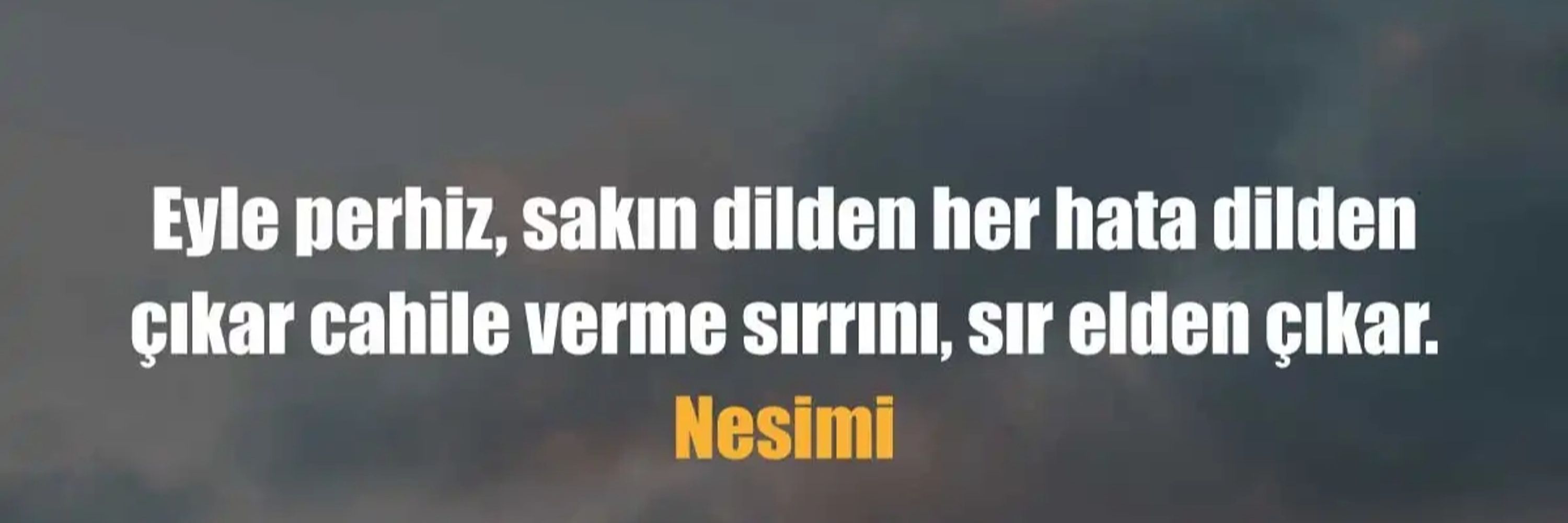 Levent