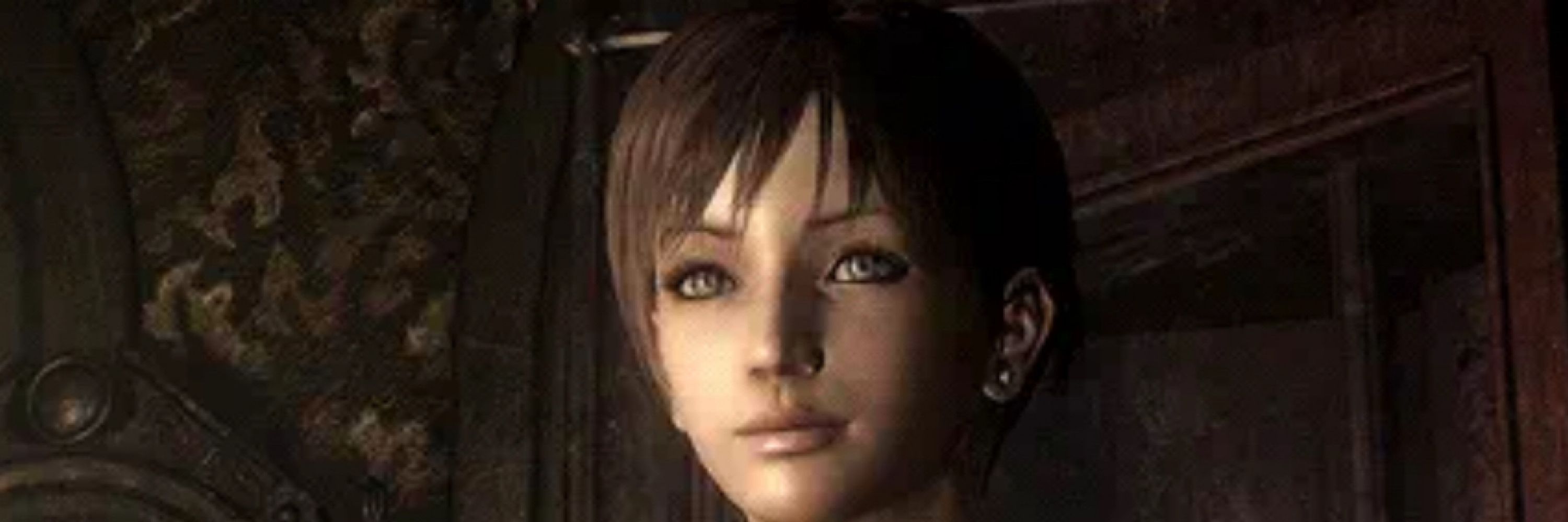 rebecca chambers stan
