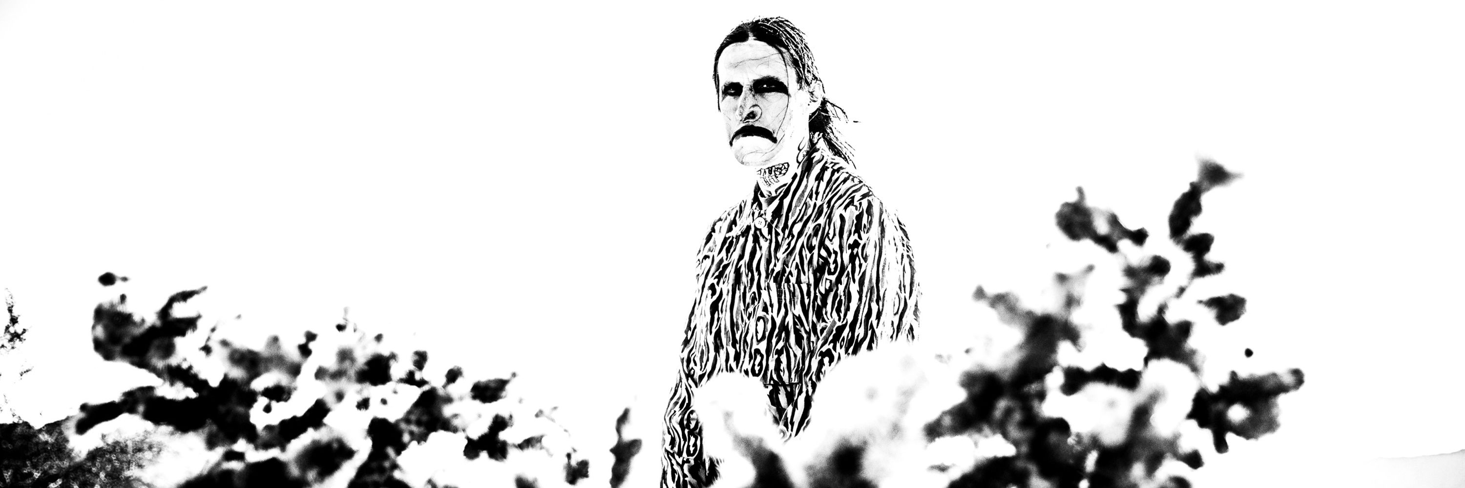 Peter Beste