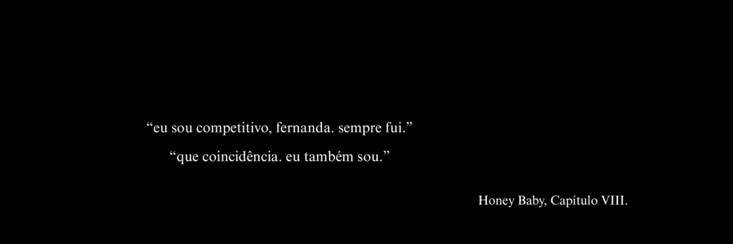 domi.