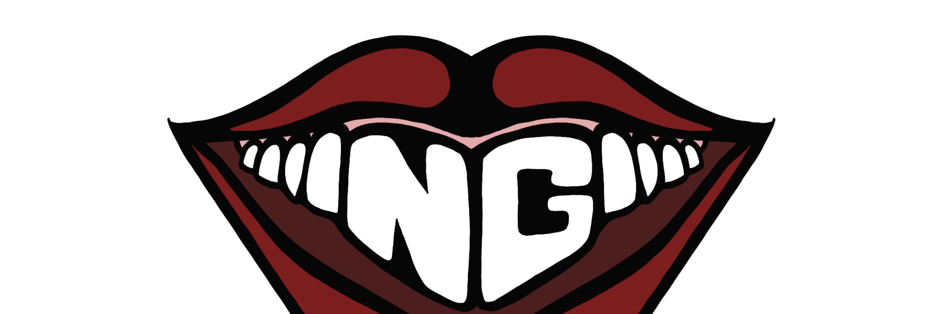 N. A. Gowdy