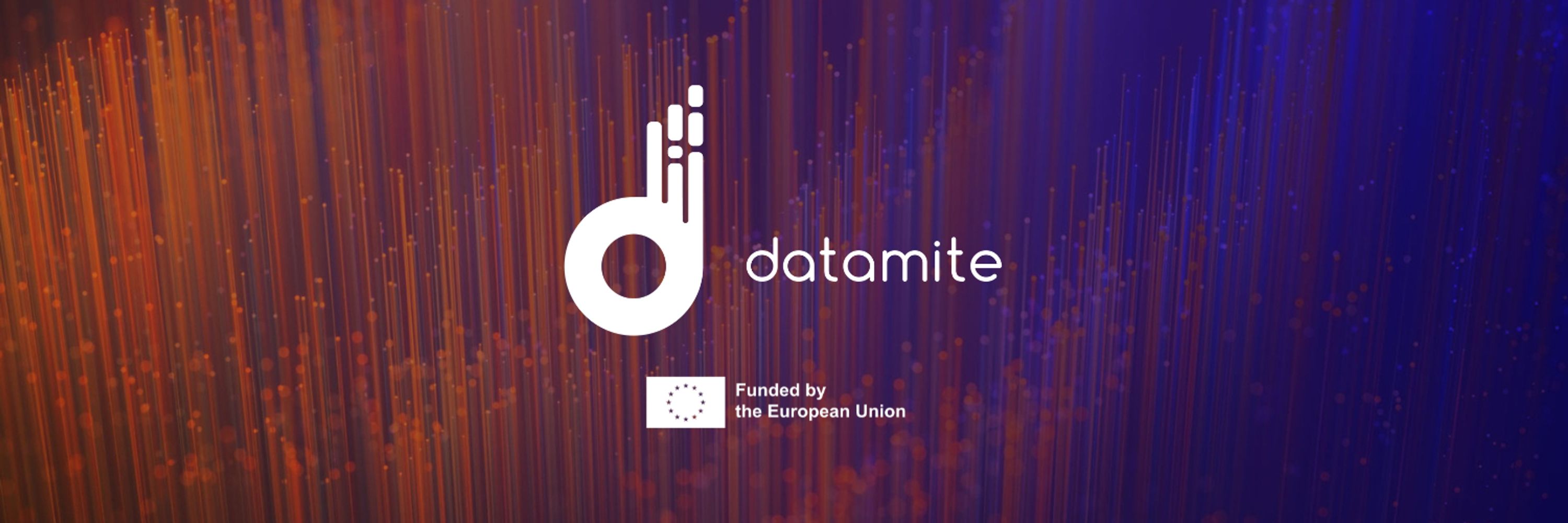 The DATAMITE Project