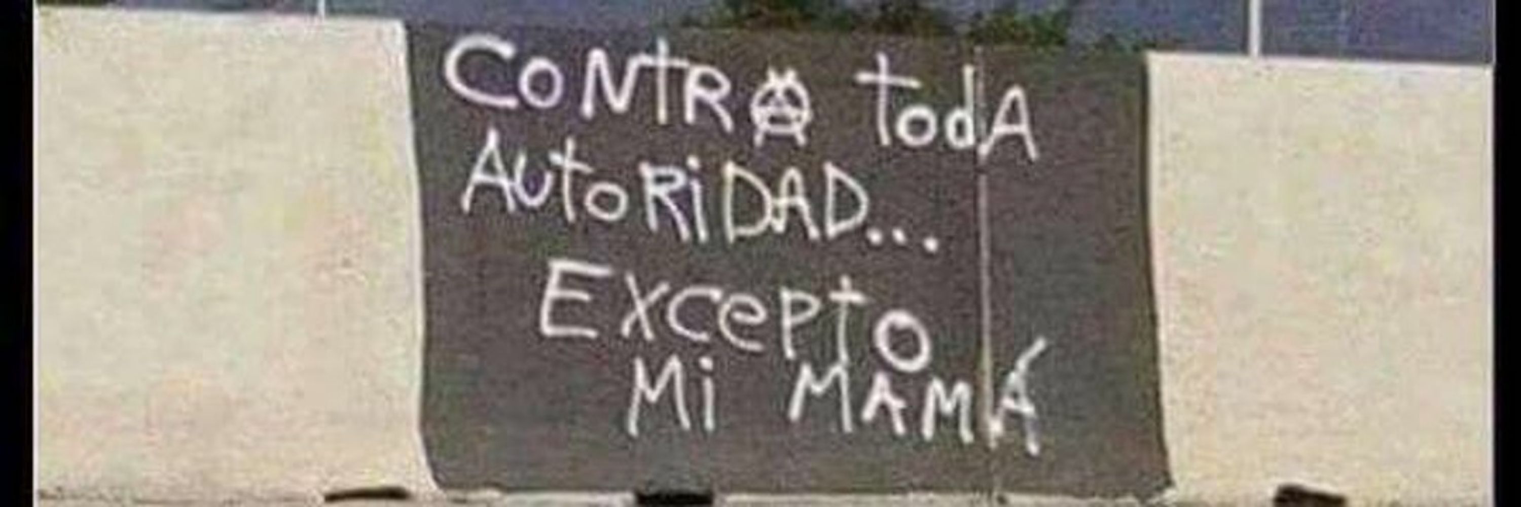 Out of context rolezeira ☭
