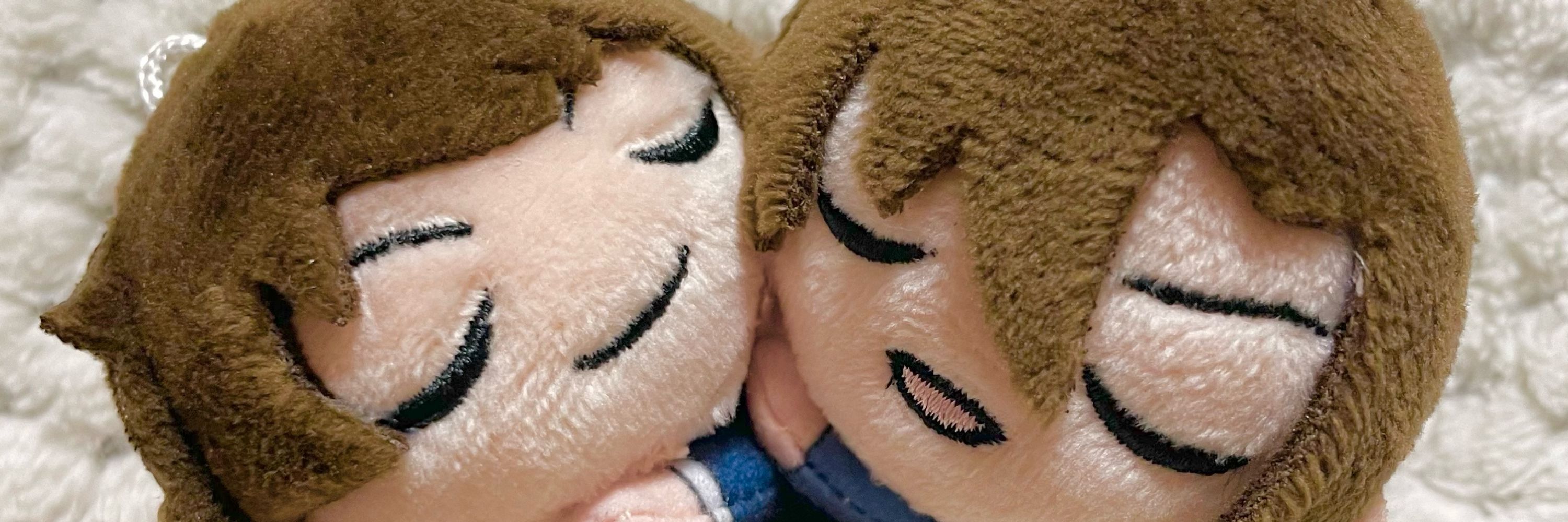 まこと