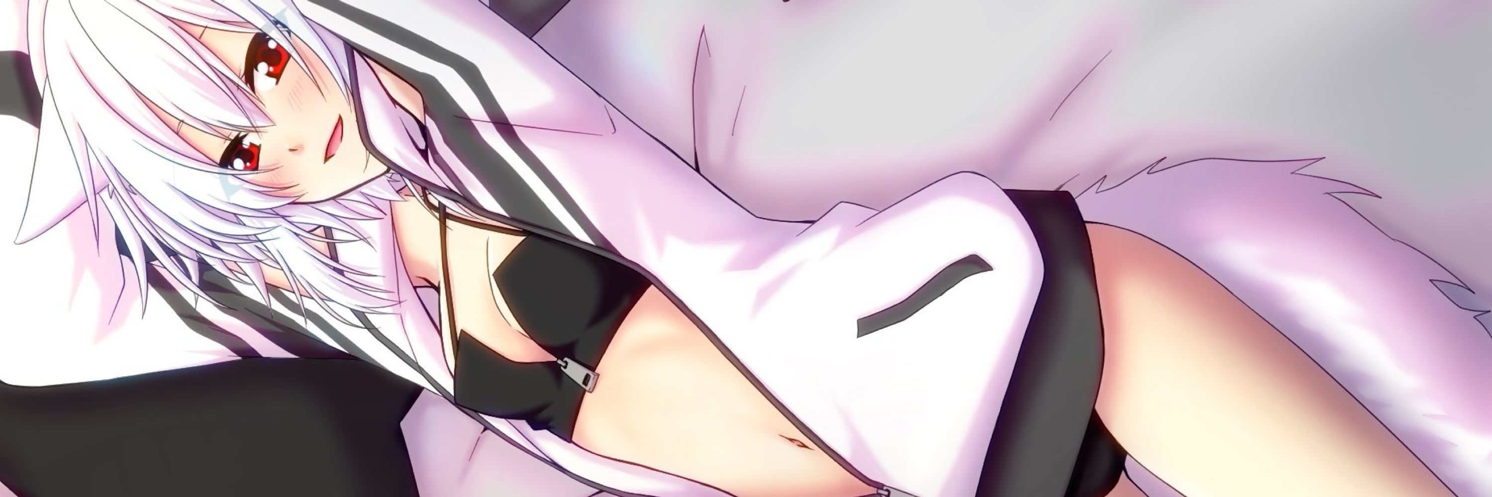 ユウくる☆みっくる