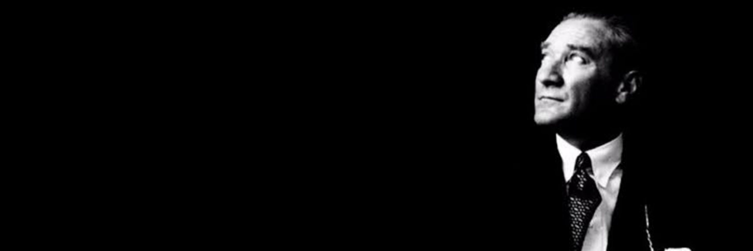 Rayreycs
