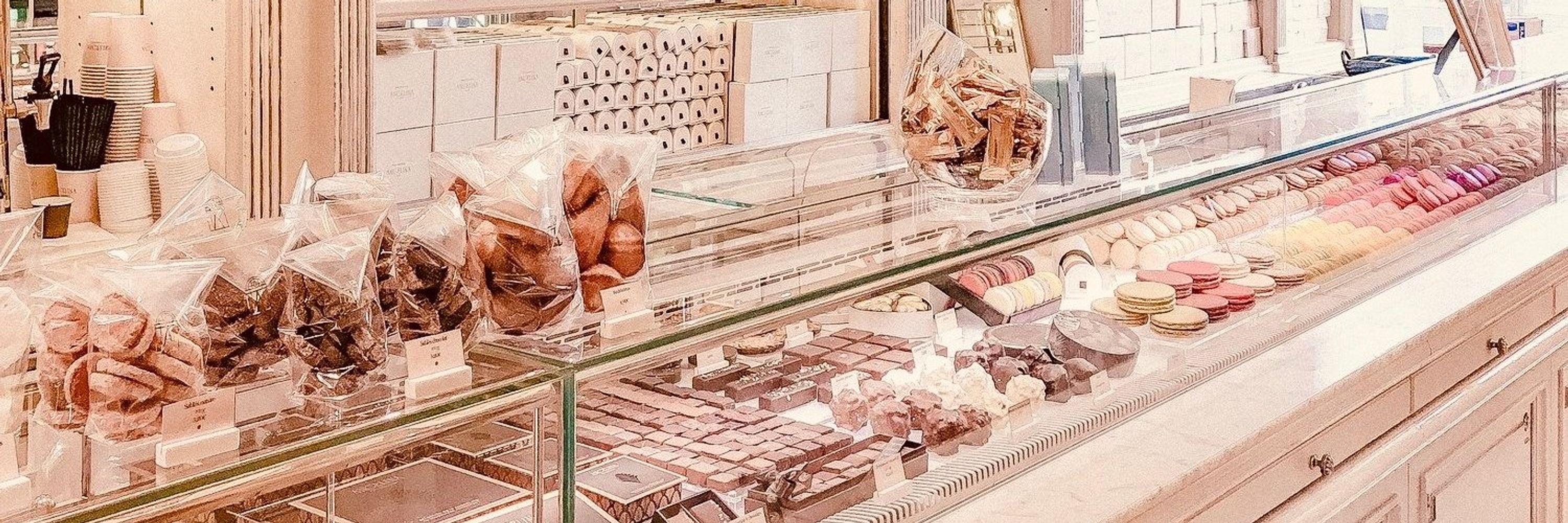 ╚ ❛ { 𝐓𝐡𝐞 𝐓𝐢𝐜𝐤𝐥𝐞 𝐌𝐨𝐧𝐬𝐭𝐞𝐫. } ❜ ╝