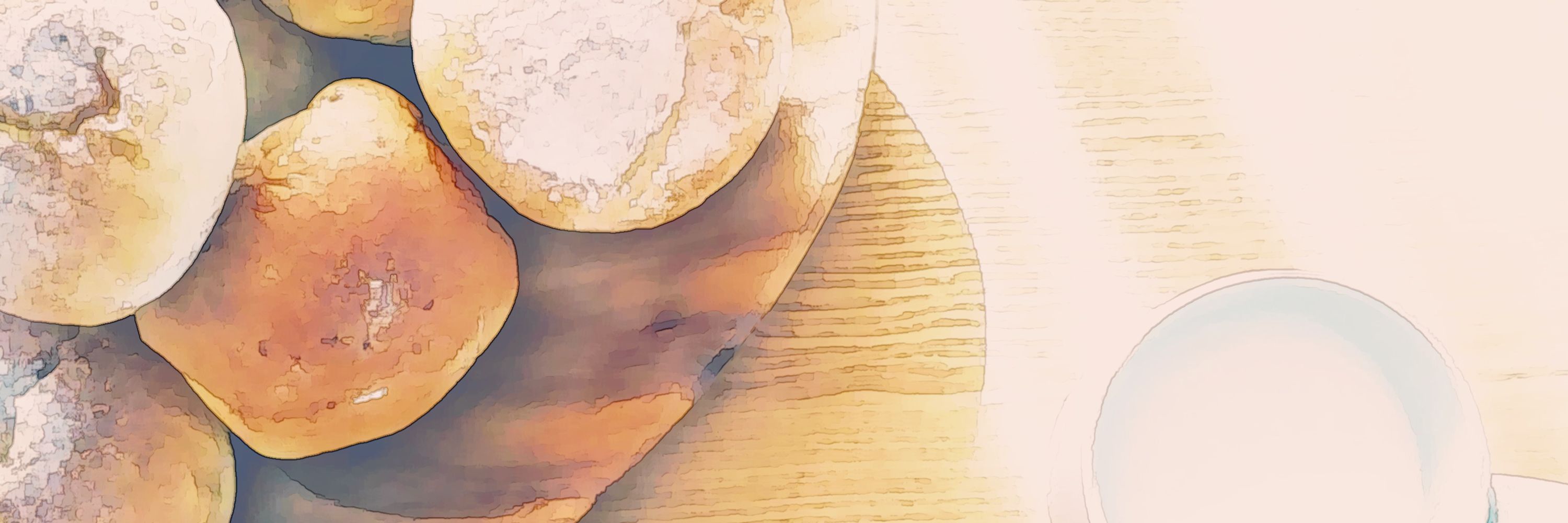 サクラ