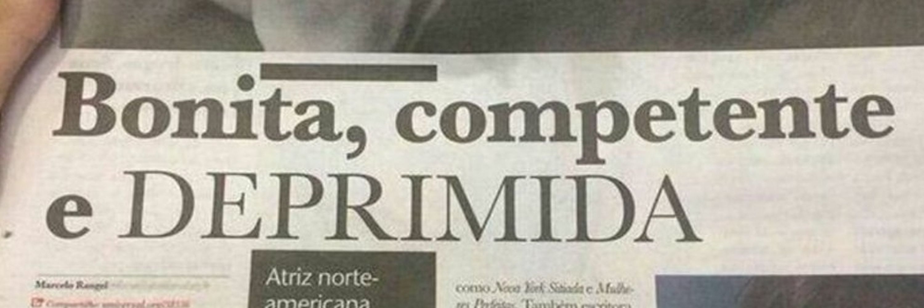 Dessa